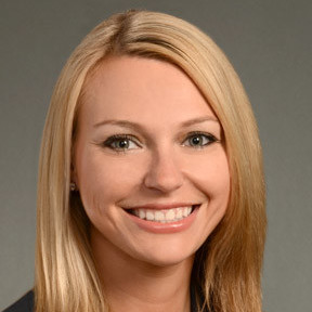 Brittnie Troutman Brittnie Troutman